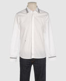 SURFACE TO AIR - Chemise  manches longues