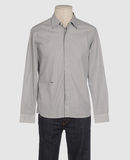 SURFACE TO AIR - Chemise  manches longues
