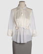 SCERVINO - true