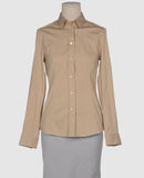 DOLCE & GABBANA - Long sleeve shirt