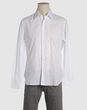 ERMANNO SCERVINO - true
