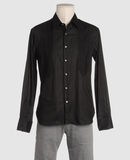 ERMANNO SCERVINO - Camicia maniche lunghe