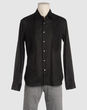 ERMANNO SCERVINO - true