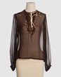 ANTIK BATIK - true