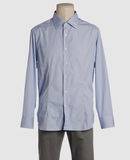 B>MORE - Camisa de manga larga