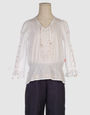 ROBERTO CAVALLI ANGELS - 