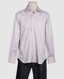 OSCAR - Long sleeve shirt