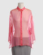 JIL SANDER - true