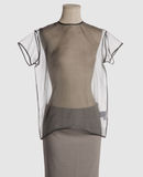 RICHARD NICOLL - Blouse