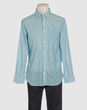 AN ORIGINAL PENGUIN BY MUNSINGWEAR - true