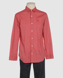 AN ORIGINAL PENGUIN BY MUNSINGWEAR - Camisa de manga larga