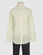 AN ORIGINAL PENGUIN BY MUNSINGWEAR - true