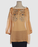 ALBERTA FERRETTI - Blusa