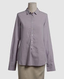 FORTE_FORTE - Camicia maniche lunghe