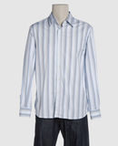 BYBLOS - Long sleeve shirt