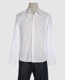 BYBLOS - Long sleeve shirt