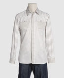 BYBLOS - Long sleeve shirt