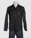 BYBLOS - Long sleeve shirt