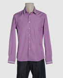 BYBLOS - Long sleeve shirt