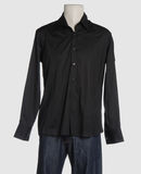 BYBLOS - Long sleeve shirt
