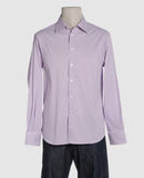 BYBLOS - Long sleeve shirt