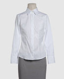 BYBLOS - Camicia maniche lunghe