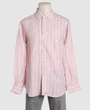 LORO PIANA - Chemise  manches longues