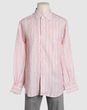 LORO PIANA - true