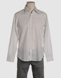 JIL SANDER - true