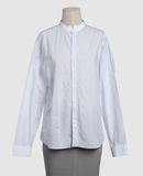 NEIL BARRETT - Long sleeve shirt
