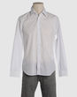JIL SANDER - true