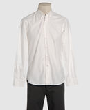 DONDUP - Long sleeve shirt