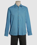 PRADA - Camisa de manga larga