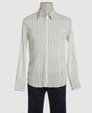 PATRIZIA PEPE - Long sleeve shirt