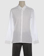 KRIS VAN ASSCHE - true