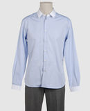 TONELLO - Long sleeve shirt
