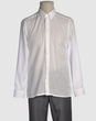 KRIS VAN ASSCHE - true