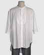 KRIS VAN ASSCHE - true