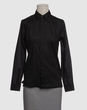 KRIS VAN ASSCHE - true