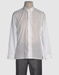 KRIS VAN ASSCHE - true