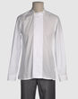 KRIS VAN ASSCHE - true