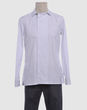 KRIS VAN ASSCHE - true