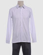 KRIS VAN ASSCHE - true