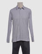 KRIS VAN ASSCHE - true