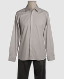 PRADA - Long sleeve shirt