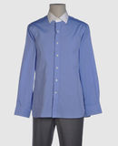 POLO RALPH LAUREN - Long sleeve shirt