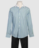 POLO RALPH LAUREN - Long sleeve shirt