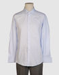 ERMENEGILDO ZEGNA - true