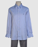 ETRO - Long sleeve shirt