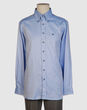 ETRO - true